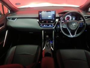 Toyota Corolla Cross 1.8 XS - Image 6