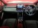 Toyota Corolla Cross 1.8 XS - Thumbnail 6