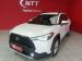 Toyota Corolla Cross 1.8 XS - Thumbnail 8