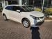 Toyota Starlet 1.5 Xi - Thumbnail 1