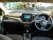 Toyota Starlet 1.5 Xi - Thumbnail 6