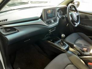 Toyota Starlet 1.5 Xi - Image 7