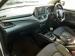 Toyota Starlet 1.5 Xi - Thumbnail 7