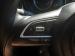 Toyota Starlet 1.5 Xi - Thumbnail 9