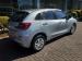 Toyota Starlet 1.5 Xi - Thumbnail 2