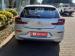Toyota Starlet 1.5 Xi - Thumbnail 5