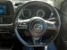Toyota Starlet 1.5 Xi - Thumbnail 8