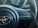 Toyota Starlet 1.5 Xs automatic - Thumbnail 10