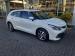 Toyota Starlet 1.5 Xs automatic - Thumbnail 1