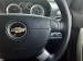 Chevrolet Aveo 1.6 LS 5-Door - Thumbnail 10