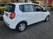 Chevrolet Aveo 1.6 LS 5-Door - Thumbnail 2