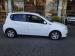 Chevrolet Aveo 1.6 LS 5-Door - Thumbnail 3