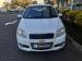 Chevrolet Aveo 1.6 LS 5-Door - Thumbnail 4