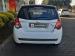 Chevrolet Aveo 1.6 LS 5-Door - Thumbnail 5