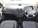 Chevrolet Aveo 1.6 LS 5-Door - Thumbnail 6