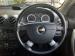 Chevrolet Aveo 1.6 LS 5-Door - Thumbnail 8