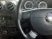 Chevrolet Aveo 1.6 LS 5-Door - Thumbnail 9