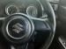 Suzuki Ertiga 1.5 GA - Thumbnail 10