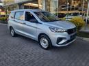 Thumbnail Suzuki Ertiga 1.5 GA