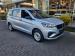 Suzuki Ertiga 1.5 GA - Thumbnail 1