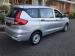 Suzuki Ertiga 1.5 GA - Thumbnail 2