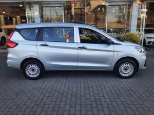 Suzuki Ertiga 1.5 GA - Image 3