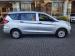 Suzuki Ertiga 1.5 GA - Thumbnail 3