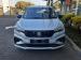 Suzuki Ertiga 1.5 GA - Thumbnail 4