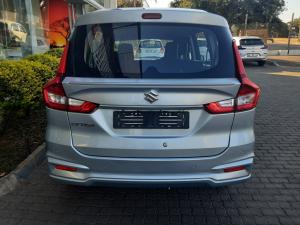 Suzuki Ertiga 1.5 GA - Image 5