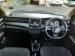 Suzuki Ertiga 1.5 GA - Thumbnail 6