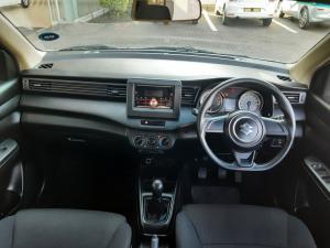 Suzuki Ertiga 1.5 GA - Image 6
