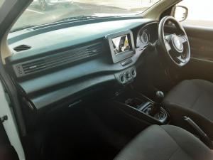 Suzuki Ertiga 1.5 GA - Image 7