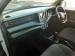 Suzuki Ertiga 1.5 GA - Thumbnail 7