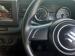 Suzuki Ertiga 1.5 GA - Thumbnail 9