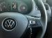 Volkswagen Polo Vivo 1.6 Comfortline TIP - Thumbnail 10