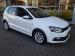 Volkswagen Polo Vivo 1.6 Comfortline TIP - Thumbnail 1