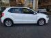 Volkswagen Polo Vivo 1.6 Comfortline TIP - Thumbnail 3