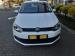Volkswagen Polo Vivo 1.6 Comfortline TIP - Thumbnail 4