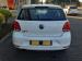 Volkswagen Polo Vivo 1.6 Comfortline TIP - Thumbnail 5