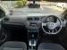 Volkswagen Polo Vivo 1.6 Comfortline TIP - Thumbnail 6