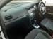 Volkswagen Polo Vivo 1.6 Comfortline TIP - Thumbnail 7