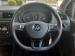 Volkswagen Polo Vivo 1.6 Comfortline TIP - Thumbnail 8
