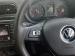 Volkswagen Polo Vivo 1.6 Comfortline TIP - Thumbnail 9
