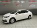 Toyota Corolla Quest Plus 1.8 - Thumbnail 10