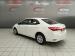 Toyota Corolla Quest Plus 1.8 - Thumbnail 11