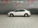 Toyota Corolla Quest Plus 1.8 - Thumbnail 12