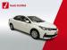 Toyota Corolla Quest Plus 1.8 - Thumbnail 1