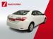 Toyota Corolla Quest Plus 1.8 - Thumbnail 2