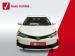 Toyota Corolla Quest Plus 1.8 - Thumbnail 4