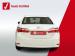 Toyota Corolla Quest Plus 1.8 - Thumbnail 5